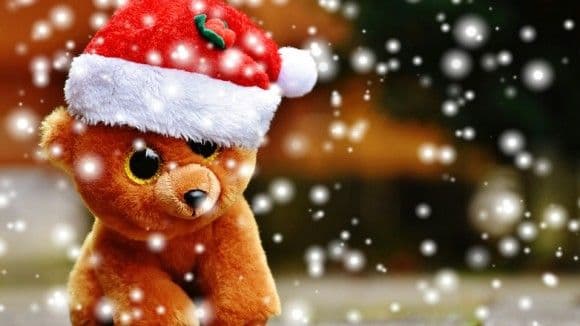 Danas počinje zima Danas počinje zima