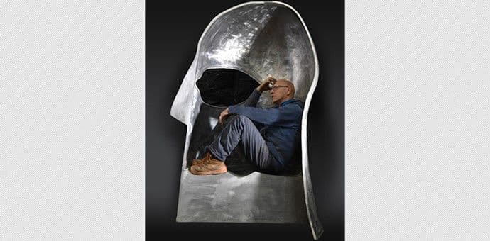 „Autoportreti“ Zorana Kuzmanovića „Autoportreti“ Zorana Kuzmanovića