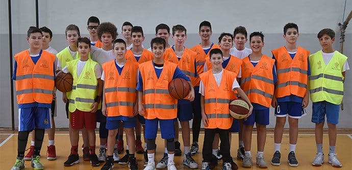 Ministarstvo sporta pokrenulo novi sistem sportskih takmičenja Ministarstvo sporta pokrenulo novi sistem sportskih takmičenja