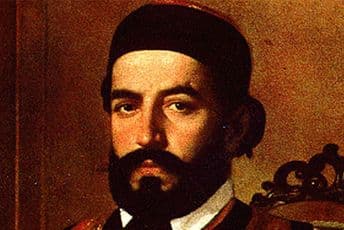 Na raspolaganju je imao bogatu Njegoševu biblioteku Na raspolaganju je imao bogatu Njegoševu biblioteku