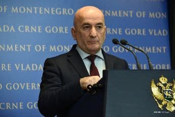 Nesreće tokom gradnje autoputa očekivane