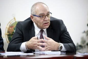 Novi duvanski se otvara u februaru