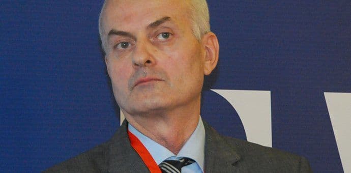 Vujović: Ivanovićeva reakcija je prolazna Vujović: Ivanovićeva reakcija je prolazna