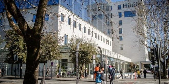 I danas jak sjeverni vjetar I danas jak sjeverni vjetar