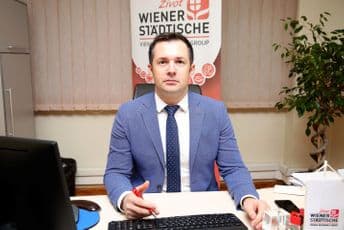 Nude osiguranje za liječenje karcinoma
