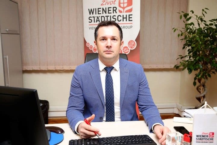 Nude osiguranje za liječenje karcinoma Nude osiguranje za liječenje karcinoma