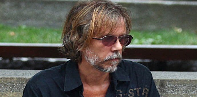 Ekipa ljekara je bezuspješno pokušavala da oživi sina Žike Todorovića Ekipa ljekara je bezuspješno pokušavala da oživi sina Žike Todorovića