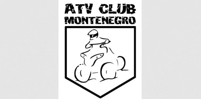 Humanitarna akcija za djecu iz Resursnog centra Humanitarna akcija za djecu iz Resursnog centra