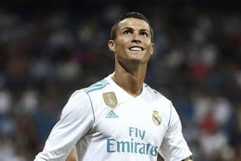 Real preokretom do trijumfa, Liverpul ubjedljiv u Portu 