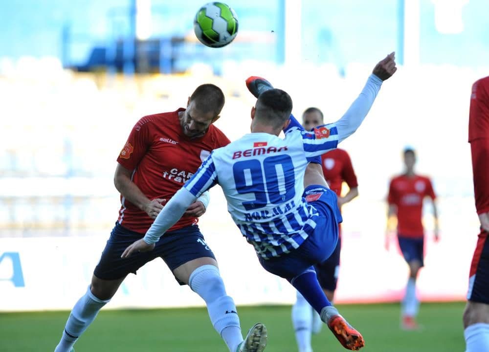 Novo iskustvo u Kini Novo iskustvo u Kini