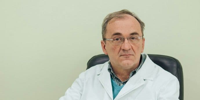 Muškarci najčešće rade smanjenje grudi, ušiju i podbratka Muškarci najčešće rade smanjenje grudi, ušiju i podbratka