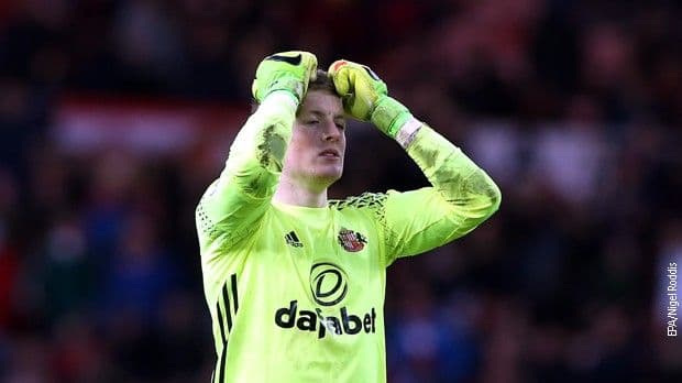 Čelsi stao na Gudisonu Čelsi stao na Gudisonu