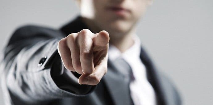 Pet mana koje su znak inteligencije Pet mana koje su znak inteligencije