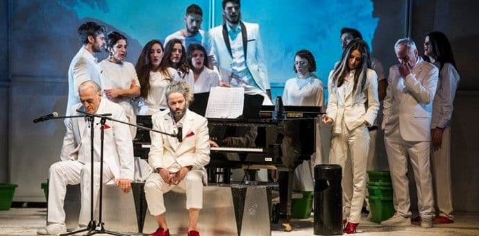 Mustafić: Ne vjerujem u novi početak, jer vrijeme koje je prosuto ne može se vratiti Mustafić: Ne vjerujem u novi početak, jer vrijeme koje je prosuto ne može se vratiti