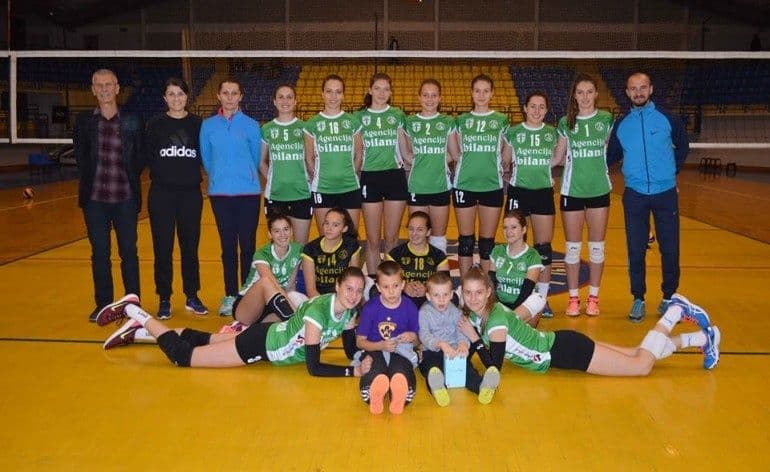 Poznati četvrtfinalisti Kupa CG Poznati četvrtfinalisti Kupa CG