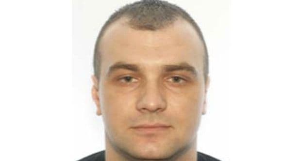 Šekularac sa nanogicom Šekularac sa nanogicom