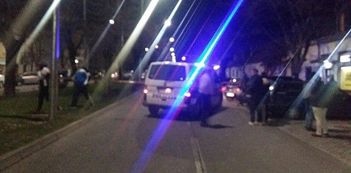 Bomba aktivirana daljinskim upravljačem Bomba aktivirana daljinskim upravljačem