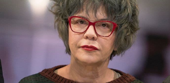 Politika je glavni krivac za zanemarivanje kulture Politika je glavni krivac za zanemarivanje kulture