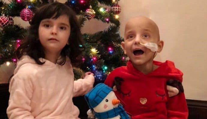 Selena završila veći dio teške terapije Selena završila veći dio teške terapije