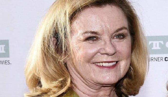 Preminula glumica Heder Menzijes Urih Preminula glumica Heder Menzijes Urih