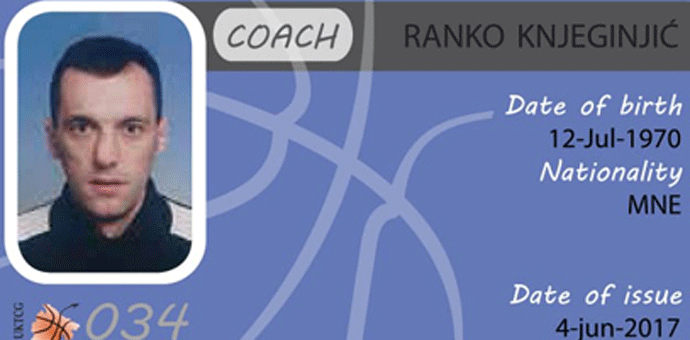 Da Rača pobijedi u utakmici života Da Rača pobijedi u utakmici života