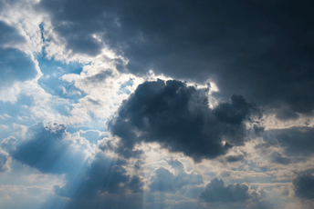 Sjutra uglavnom suvo, temperatura do 12 stepeni Sjutra uglavnom suvo, temperatura do 12 stepeni