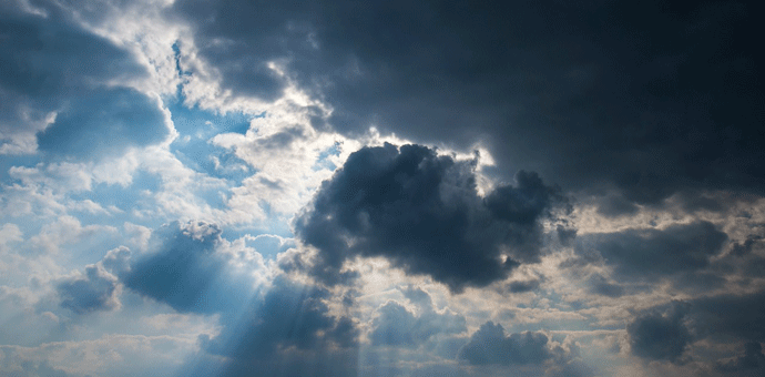 Oblačno, do 23 stepena Oblačno, do 23 stepena