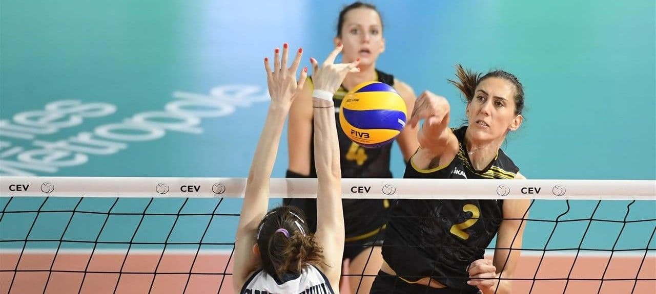 Otašević pojačala Galeb, Budućnost dovela Ćuka Otašević pojačala Galeb, Budućnost dovela Ćuka