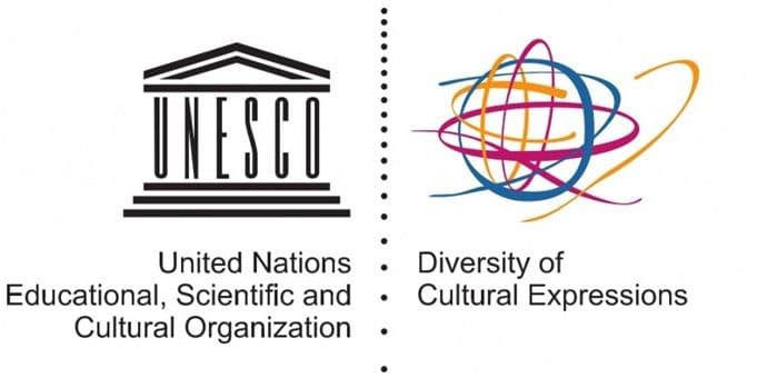 UNESCO finansira projekat Instituta za preduzetništvo i ekonomski razvoj UNESCO finansira projekat Instituta za preduzetništvo i ekonomski razvoj