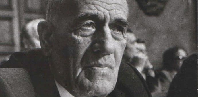 Sjećanje na Mihaila Lalića Sjećanje na Mihaila Lalića