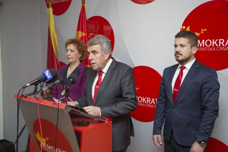 Majke koje su bile u radnom odnosu na određeno imaju pravo na naknadu Majke koje su bile u radnom odnosu na određeno imaju pravo na naknadu