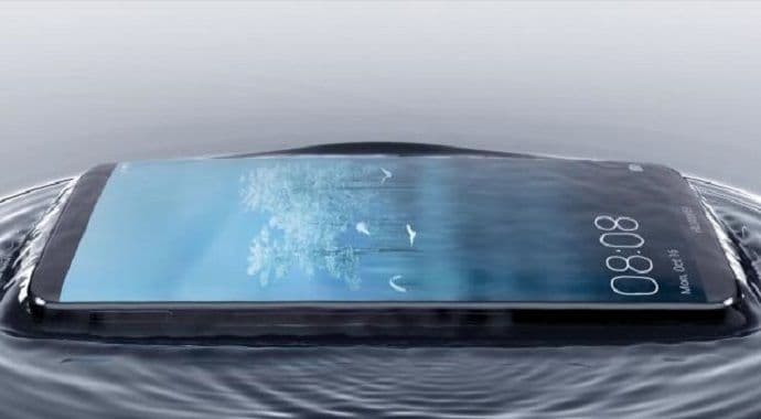 Kineski smartfon, ali po premijum cijeni Kineski smartfon, ali po premijum cijeni