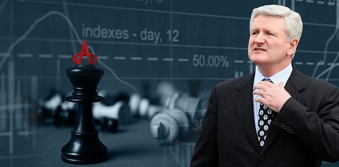 Blokirana imovina porodice Todorić i ostalih osumnjičenih Blokirana imovina porodice Todorić i ostalih osumnjičenih