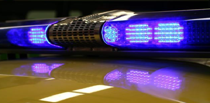 Jedan mrtav, više zarobljenih Jedan mrtav, više zarobljenih