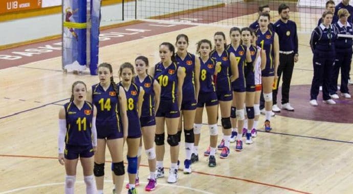 Đurović objavio spisak za pripreme Đurović objavio spisak za pripreme