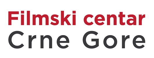 Filmski centar podržao 21 projekat Filmski centar podržao 21 projekat