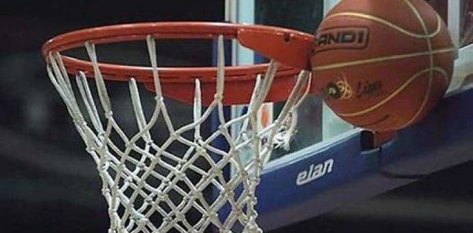 Pobjeda Mornara u Zadru Pobjeda Mornara u Zadru