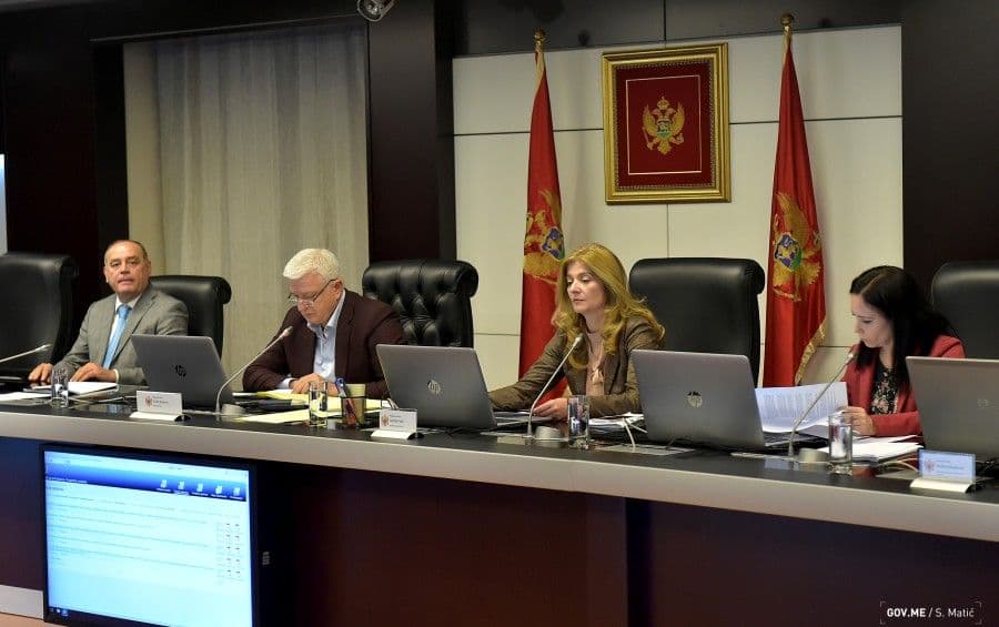 U Mamulu uloženo više od pola miliona U Mamulu uloženo više od pola miliona