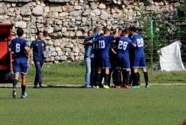 Vujačić najbolji sportista Zete Vujačić najbolji sportista Zete