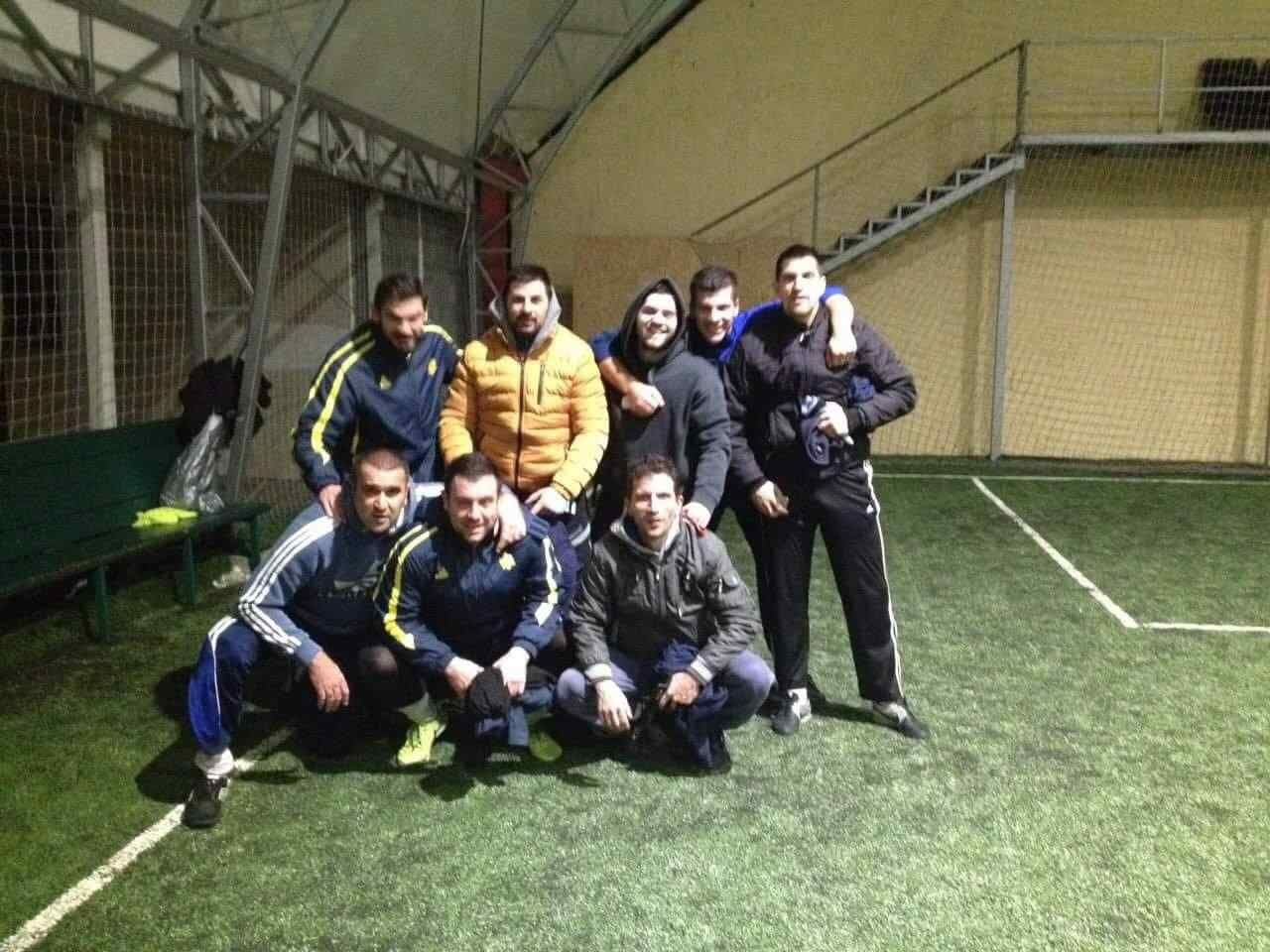 Tržnice i pijace jesenji šampion Tržnice i pijace jesenji šampion