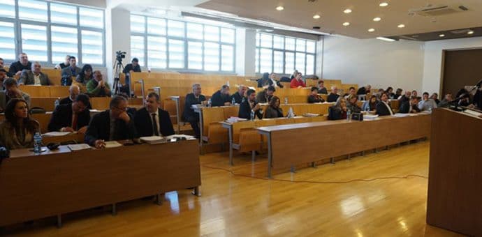 Joković protiv raskidanja koalicije, Krapović ne zna što traži lokalni SNP Joković protiv raskidanja koalicije, Krapović ne zna što traži lokalni SNP