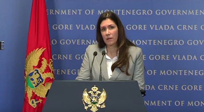 Novi Zakon o elektronskoj upravi predviđa uvođenje lokalnih samouprava u sistem razmjene podataka Novi Zakon o elektronskoj upravi predviđa uvođenje lokalnih samouprava u sistem razmjene podataka