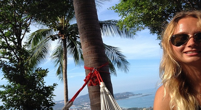 Bivše radnice otkrile istinu o radu na jahtama bogataša Bivše radnice otkrile istinu o radu na jahtama bogataša