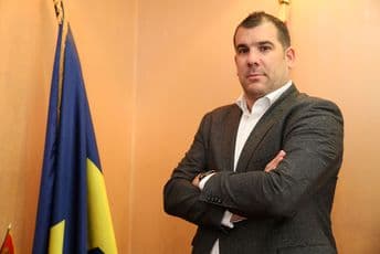 Krapović: Investitori se smiju u lice državi i opštini