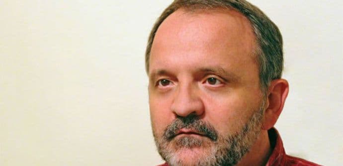 ĐURĐIĆ: Smjena rezultat neznanja, RTCG-om tajno upravljaju neformalni centri ĐURĐIĆ: Smjena rezultat neznanja, RTCG-om tajno upravljaju neformalni centri