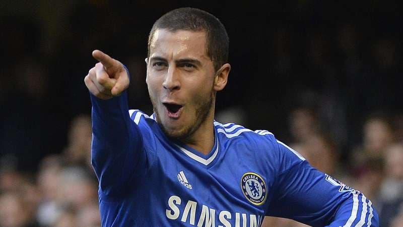 Azar saopštio dvije velike vijesti Azar saopštio dvije velike vijesti