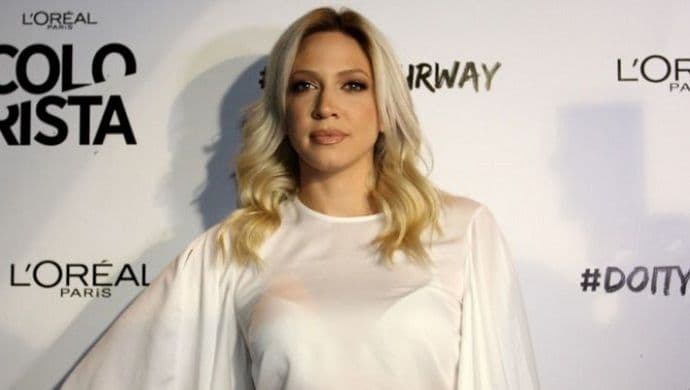 Milica Todorović mora na operaciju Milica Todorović mora na operaciju