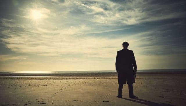 Nesaglediva šelbijevština Nesaglediva šelbijevština