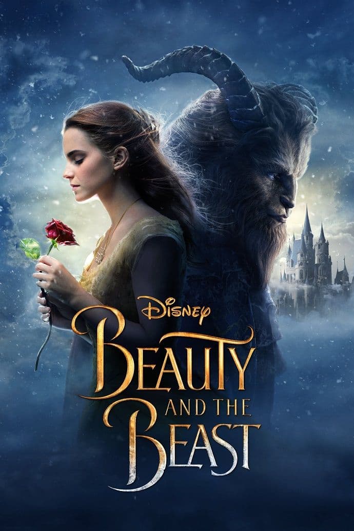 04-beauty-and-the-beast