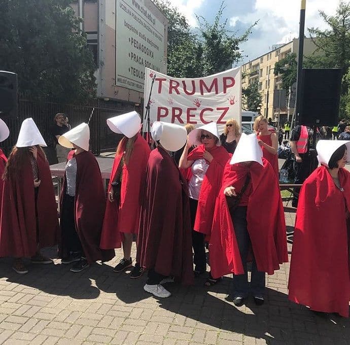 Vrisak godine Vrisak godine